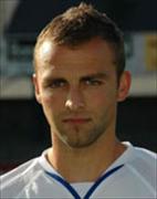 Davy Peeters