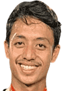 Haykal Alhafiz