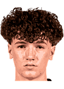 Stefan Chirilla