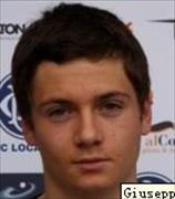 Giuseppe Perrone