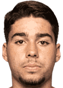 Alejandro Cichero