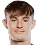 Jake Griffin