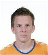 Benny Kerstens
