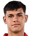 Fabricio Perez
