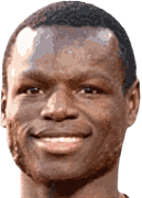 Manu