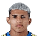 Leonel Flores