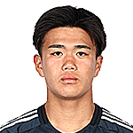 Eito Takaki