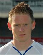Bart Vanhees