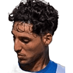 Louay El Moussaoui