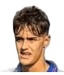 Simon Escobar