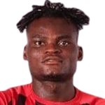 Ibrahim Ayoola