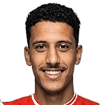 Ayoub Sahnoune