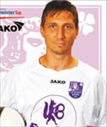 Christian Hassa
