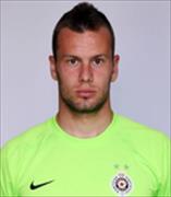 Marko Jovicic