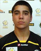 Justin Gulley
