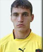 Artiom Gaiducevici