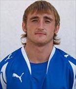 Gennadi Loshkan