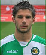 Martin Werner