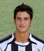 Luca Cognigni