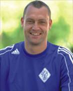 Sven Schmitt