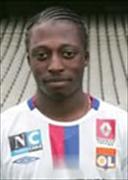 Sylvain Idangar