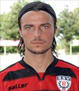 Feriz Meha