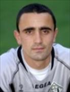 Pablo Castro