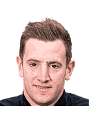 Aaron Muirhead