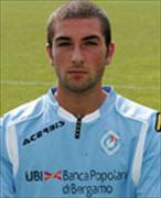 Enrico Geroni