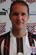 Fabio Vidal