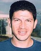 Giorgos Katerinis