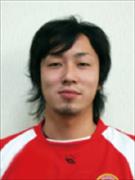 Kazuumi Hara