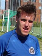 Markko Kudu