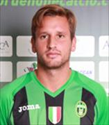 Federico Maracchi