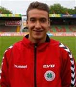 Patrick Bauder