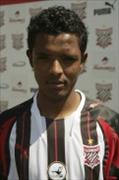 Eronaldo