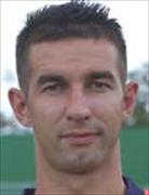 Dariusz Brzostowski