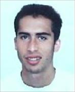 Hanoka Shlomi