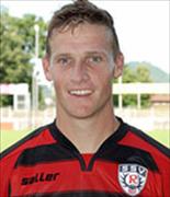 Andreas Rill