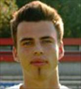 Benjamin Maas