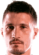 Fabio Pisacane