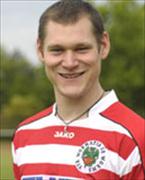 Oliver Schmitt