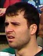 Miroslav Manolov