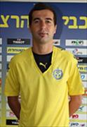 Umut Guzelses