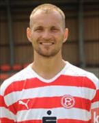 Marek Klimczok