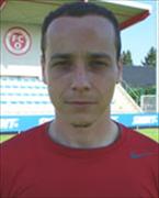 Fabrizio Muzzicato