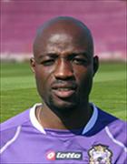 Agunbiade Abiodun