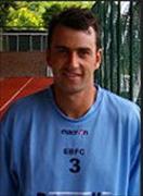 Neil Jenkins