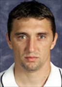 Dennis Georgiam Serban