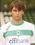 Alexander Hessel